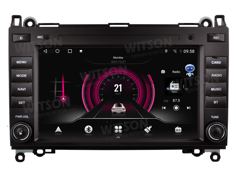 UI1