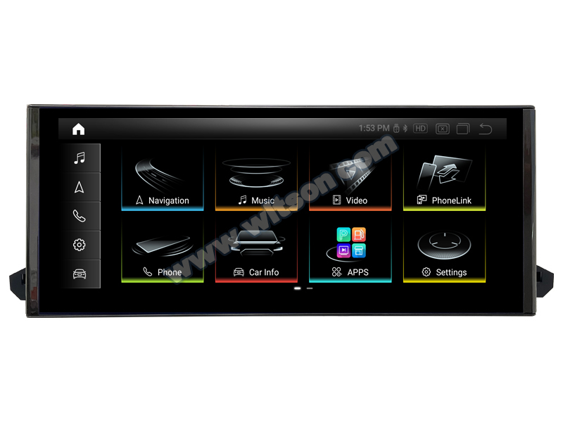 UI1
