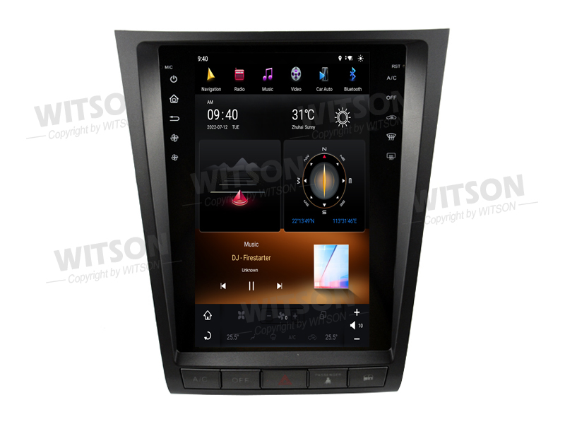 UI1