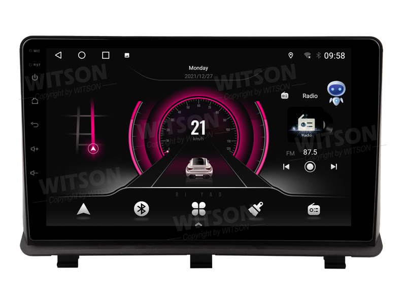 UI1