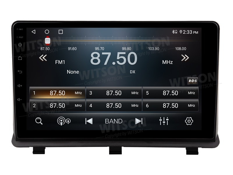 UI2