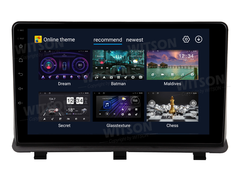 UI3