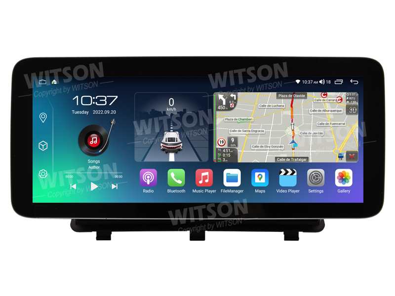 UI1