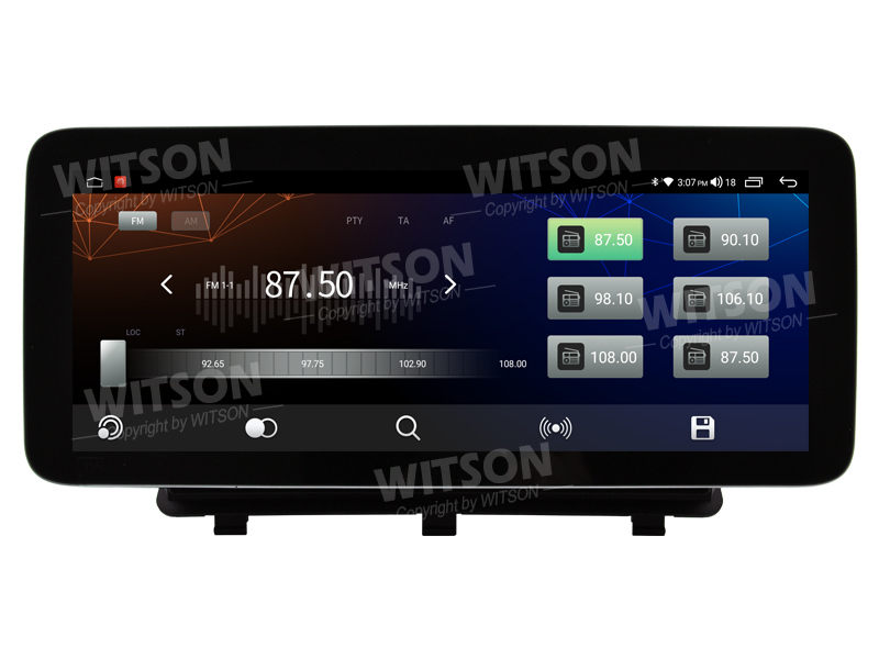 UI3