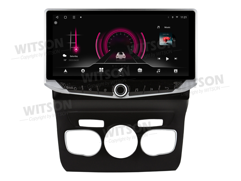 UI