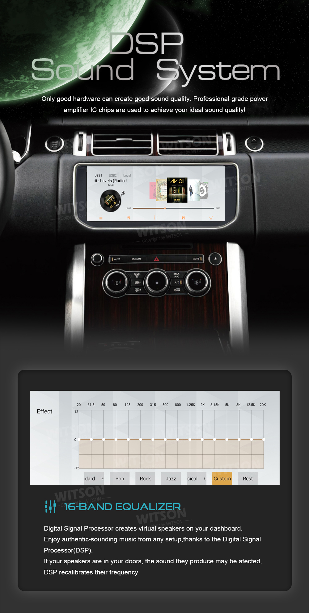 1699862147928265.jpg GV1000_03.jpg