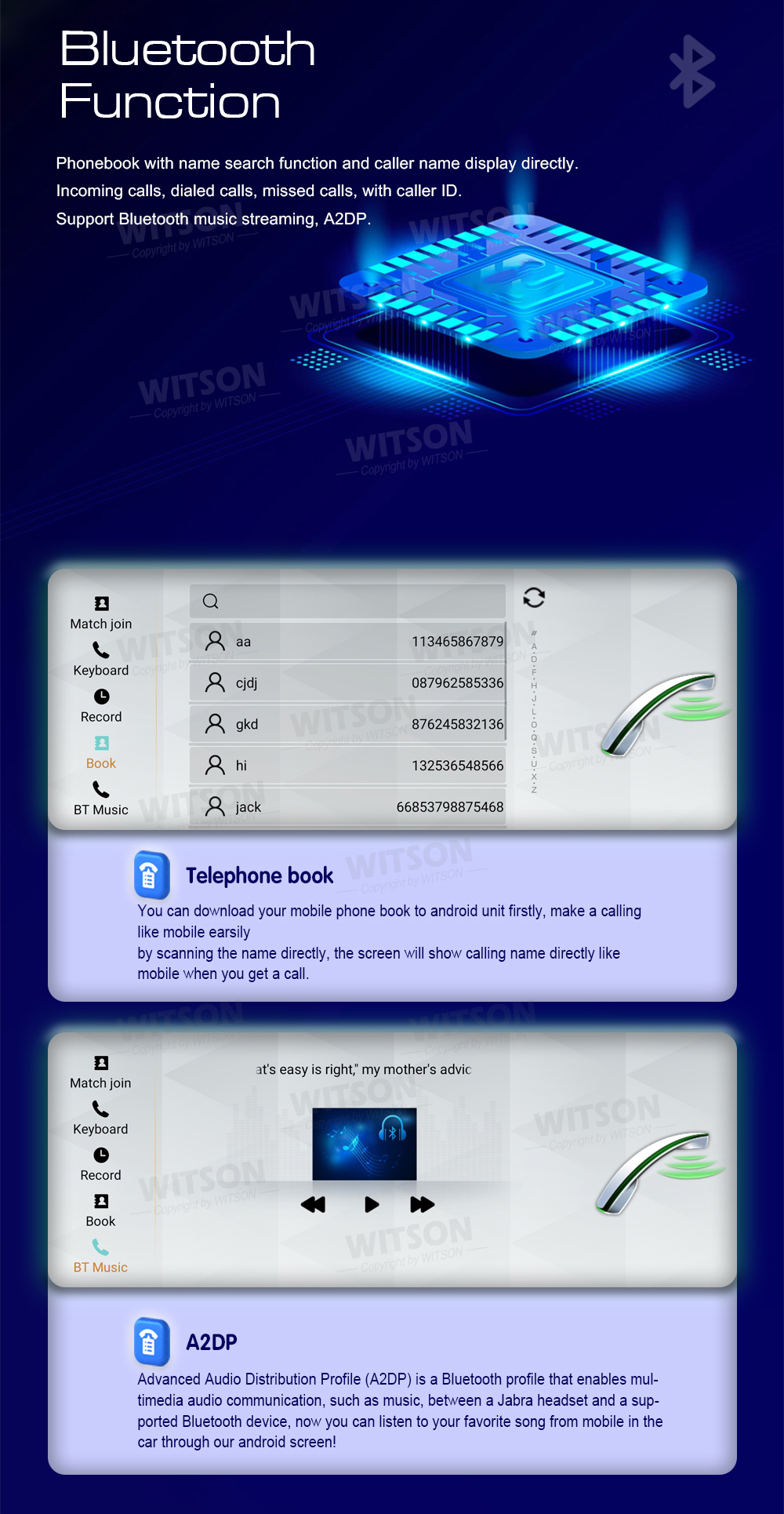 1699862177246689.jpg GV1000_05.jpg