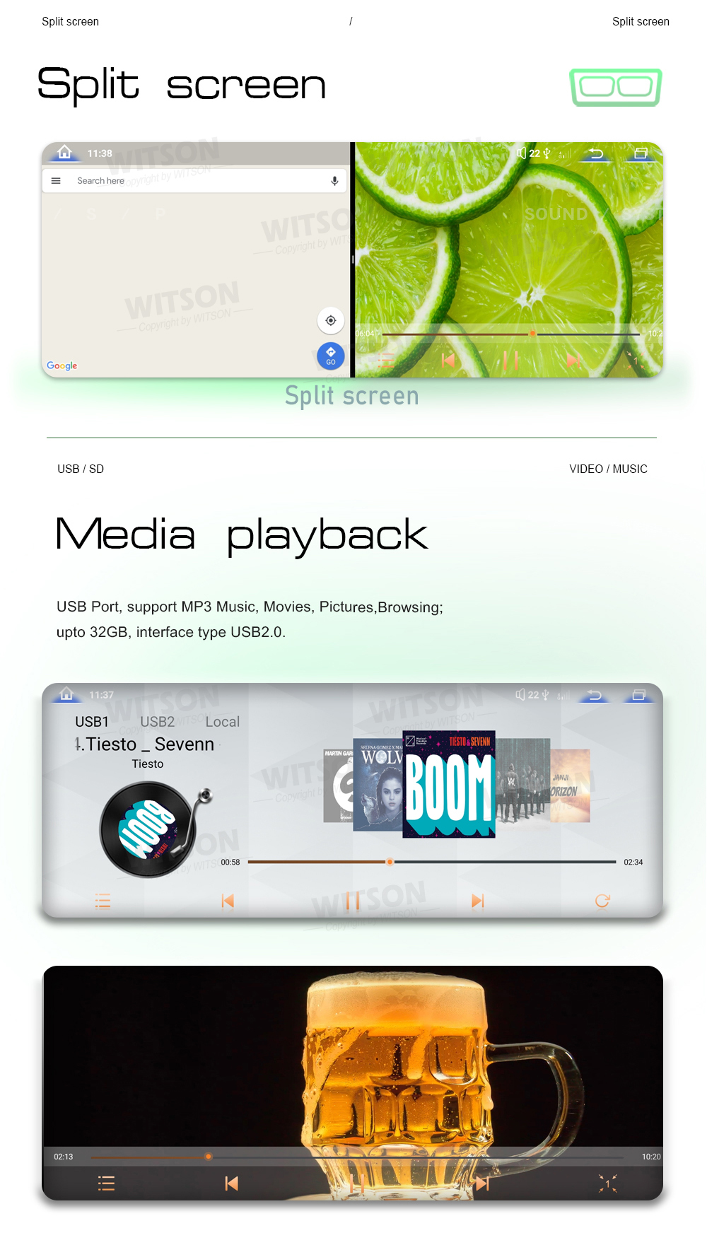 1699862192695595.jpg GV1000_06.jpg