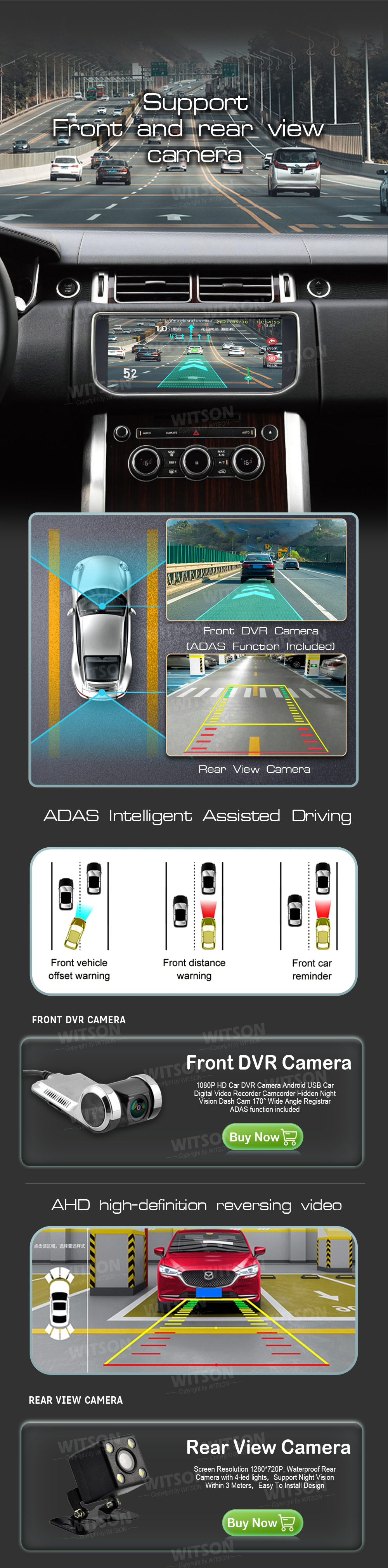 1699862215482936.jpg GV1000_07.jpg