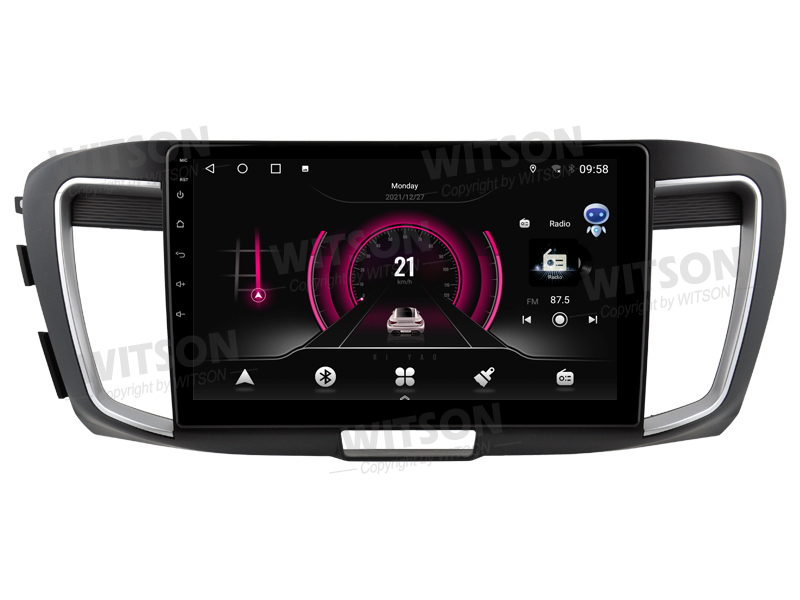 UI1