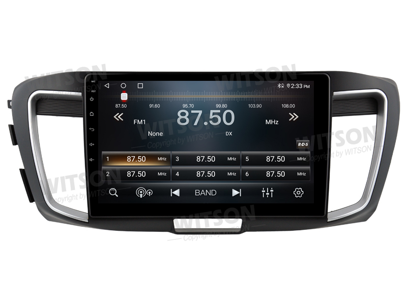 UI2