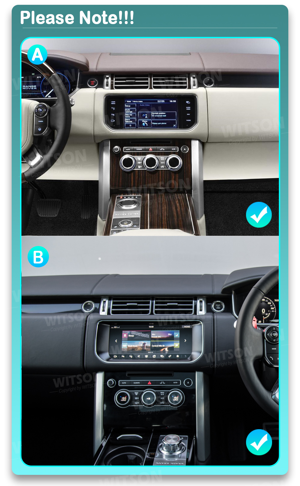 1700019632414237.jpg 1695109127595800.jpg