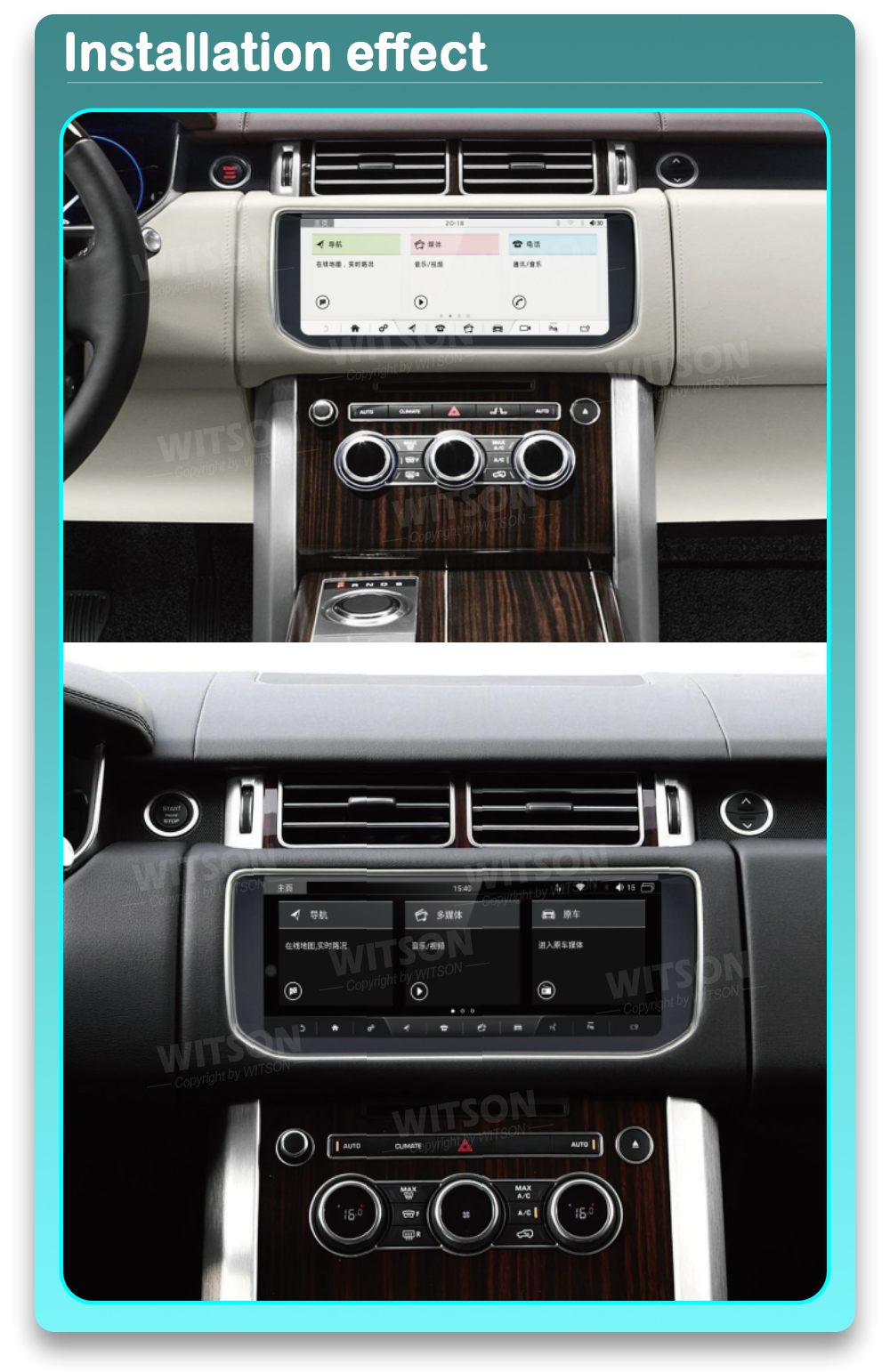 1700019852905158.jpg 1.jpg