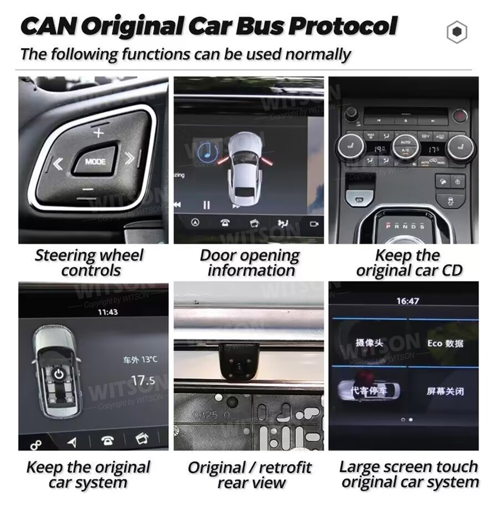 1700706539565042.jpg 1.jpg