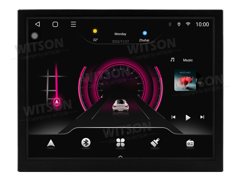 UI1
