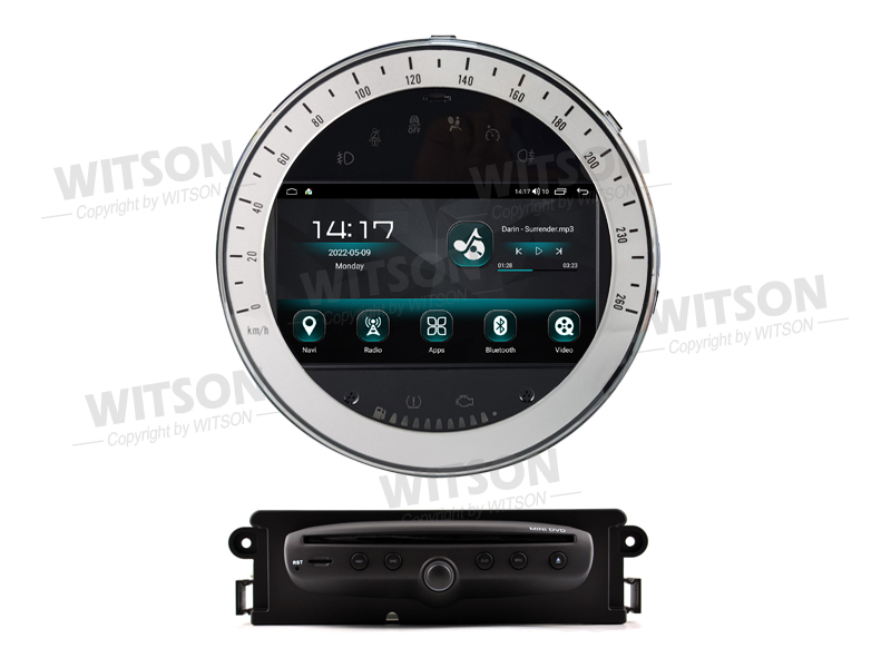 UI1
