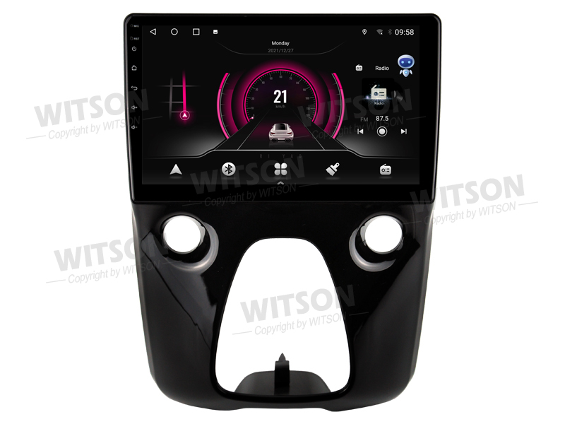 UI1