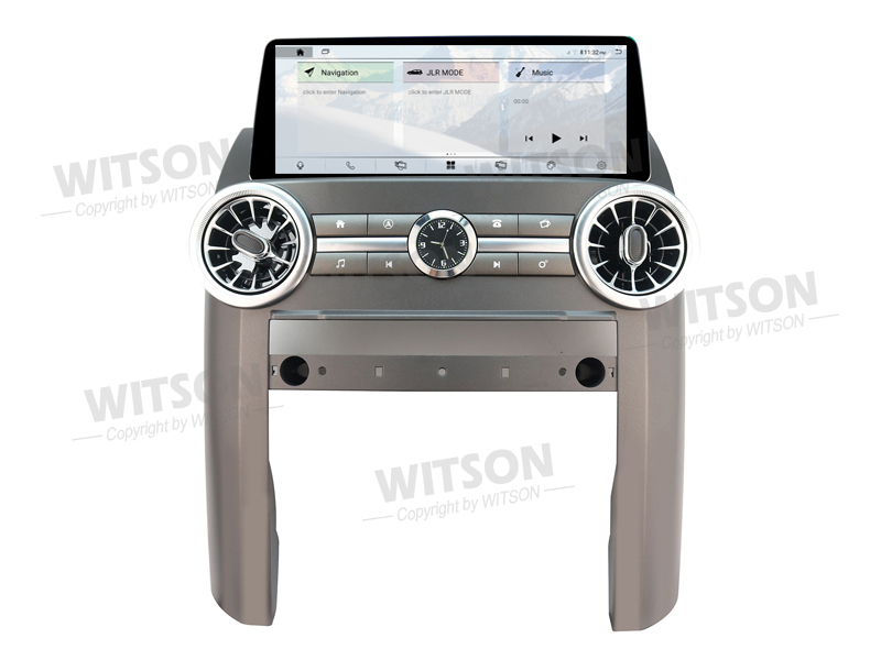 UI1