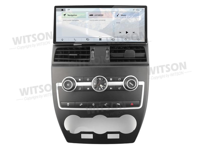 UI1