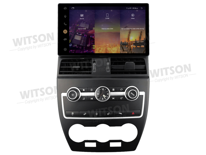 UI1