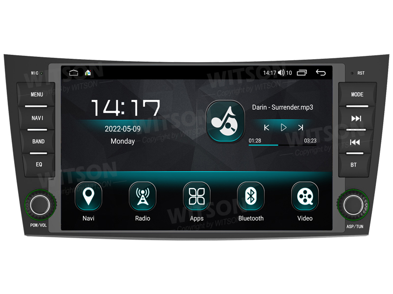 UI1