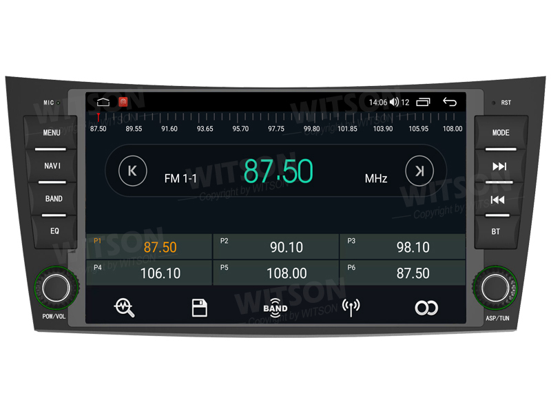UI2