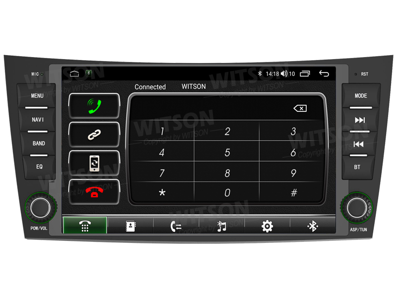 UI3