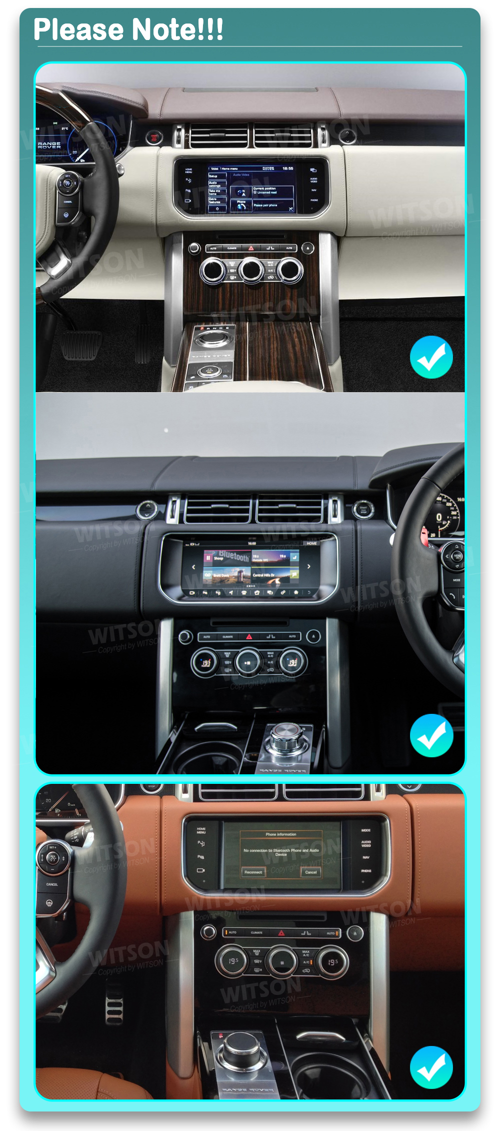 1702621385260051.jpg note.jpg