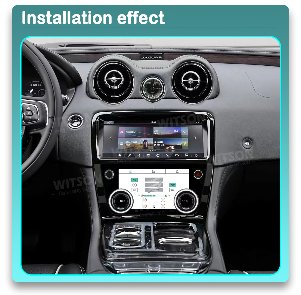 1702622568239311.jpg after.jpg