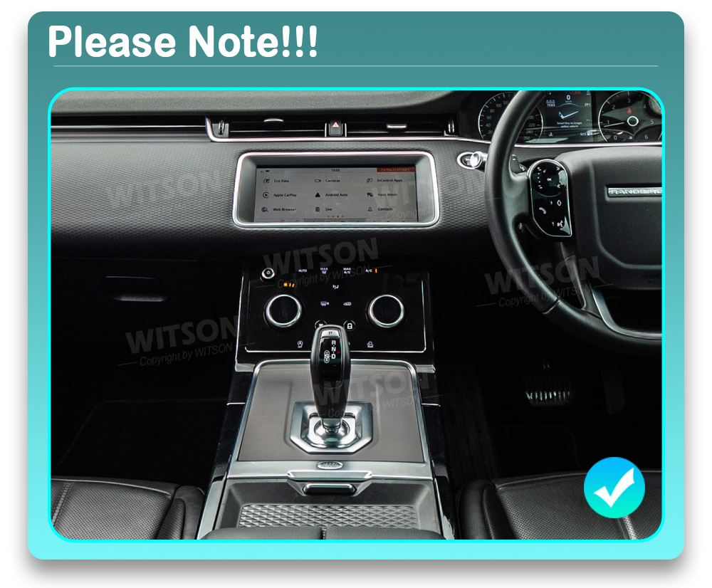 1702885563194679.jpg note.jpg