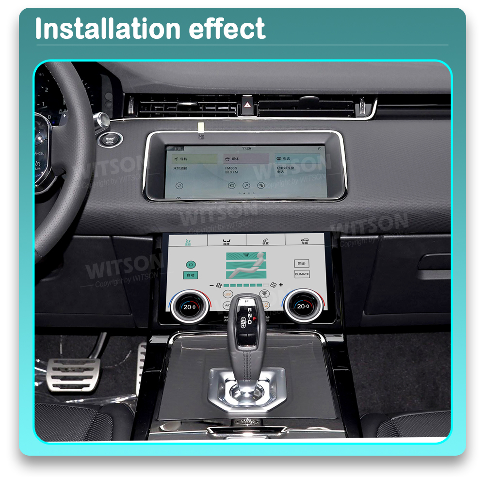 1702885574409122.jpg after.jpg