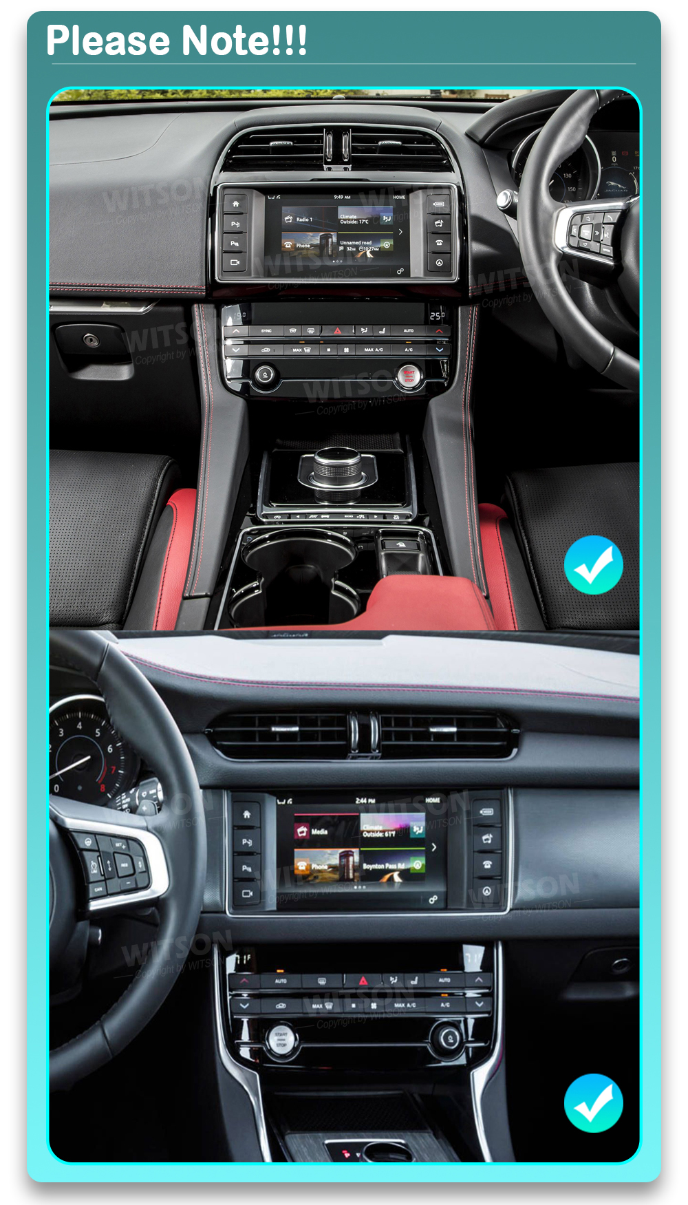 1702887661618207.jpg note.jpg