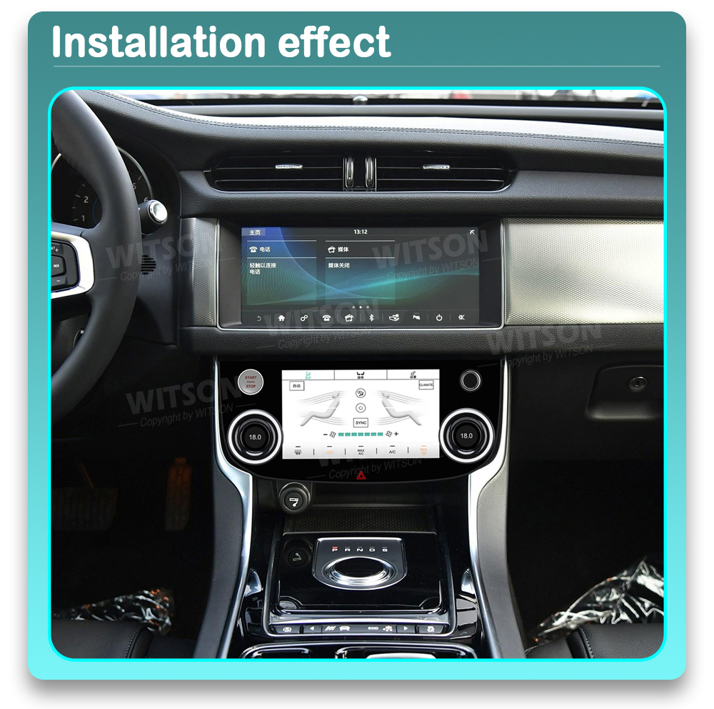 1702887685938010.jpg after.jpg