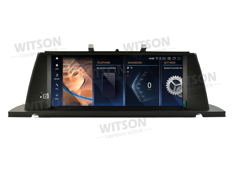 UI1