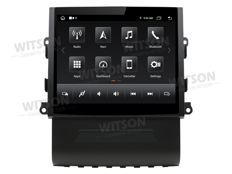 UI1