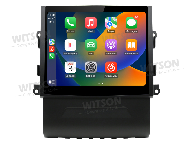 UI2
