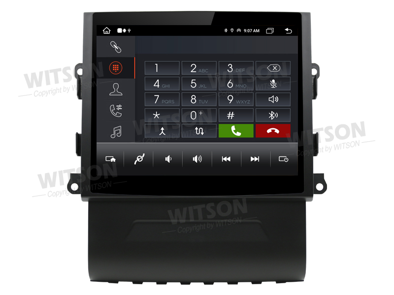 UI3
