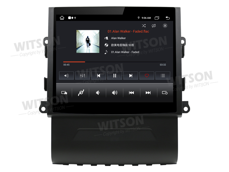 UI4