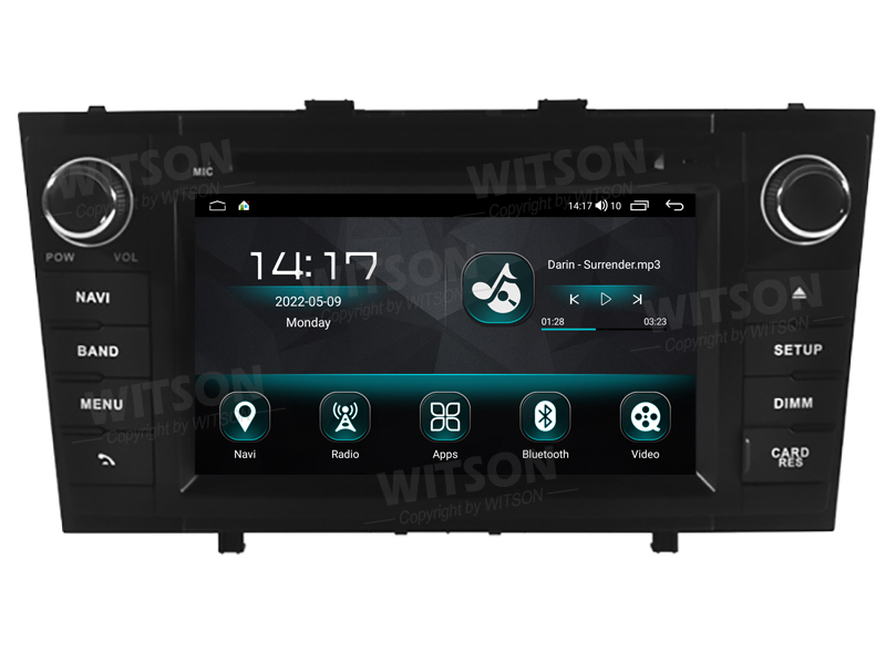 UI1