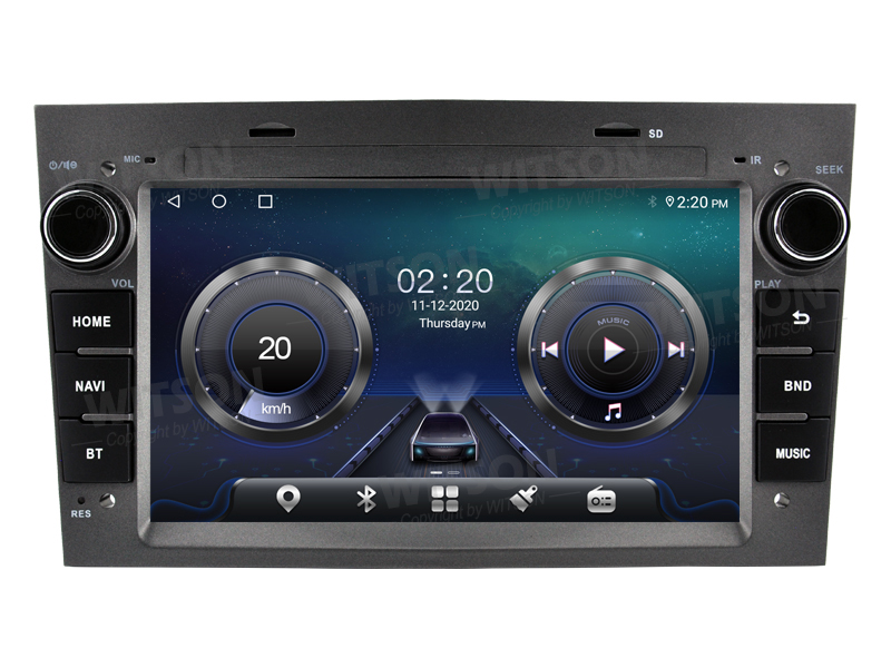 UI1