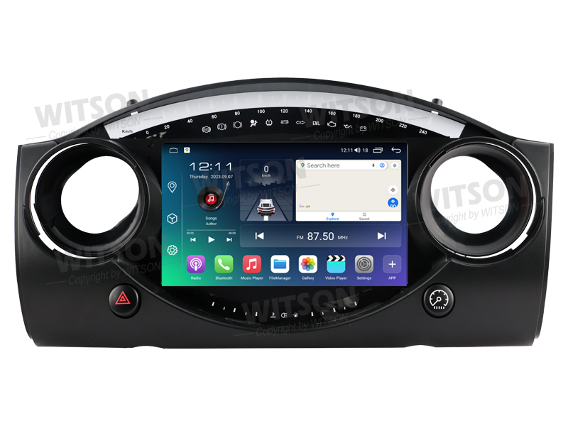 UI1