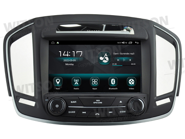 UI1