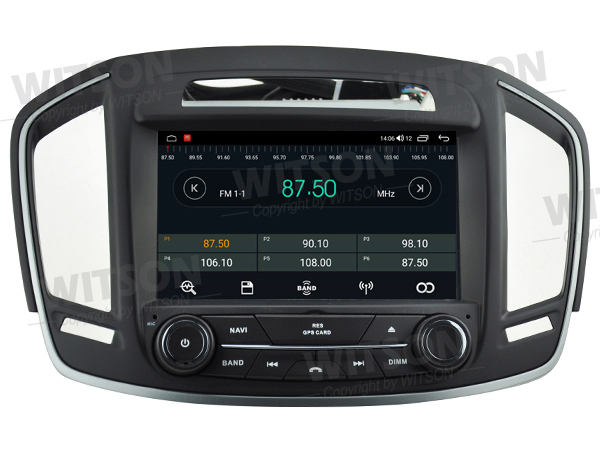 UI2