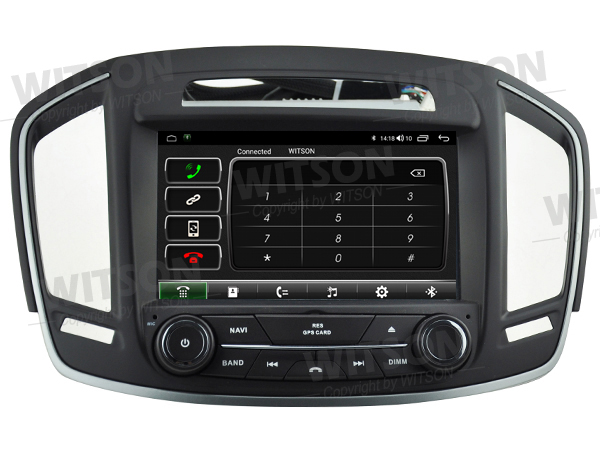 UI3