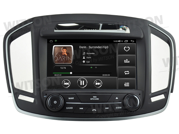 UI4