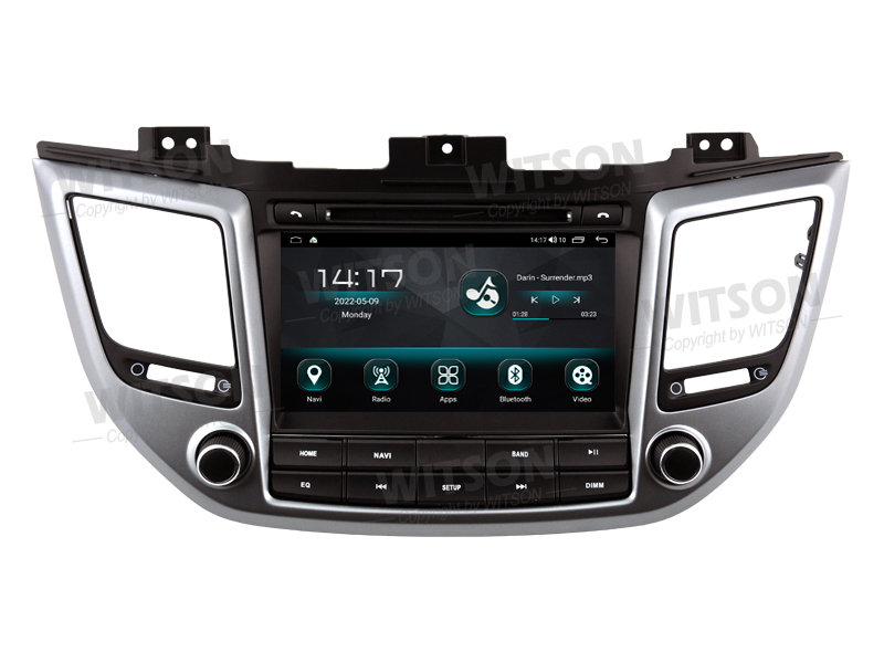 UI1