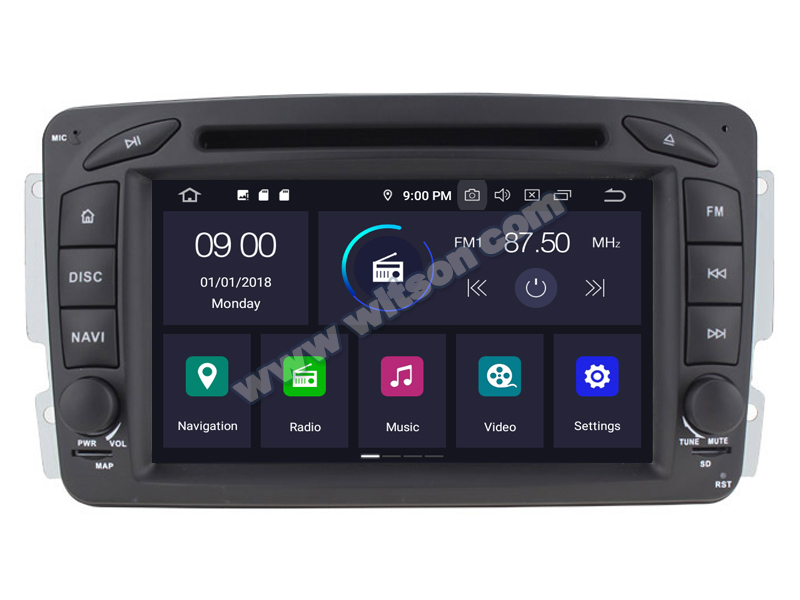 UI1