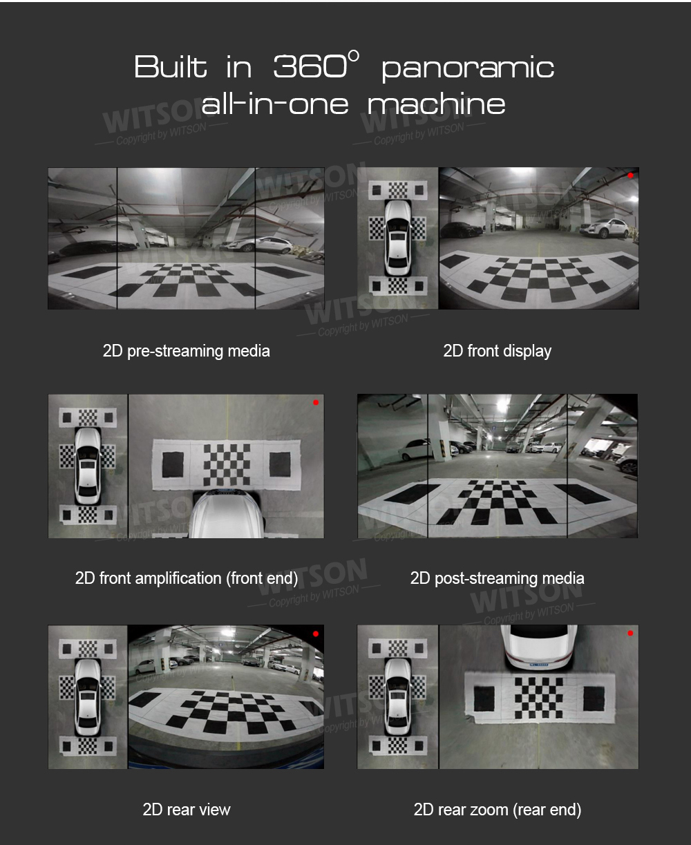 1705914450272048.jpg GV1000_02.jpg