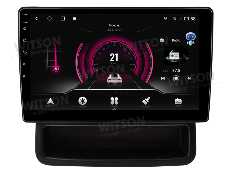 UI1
