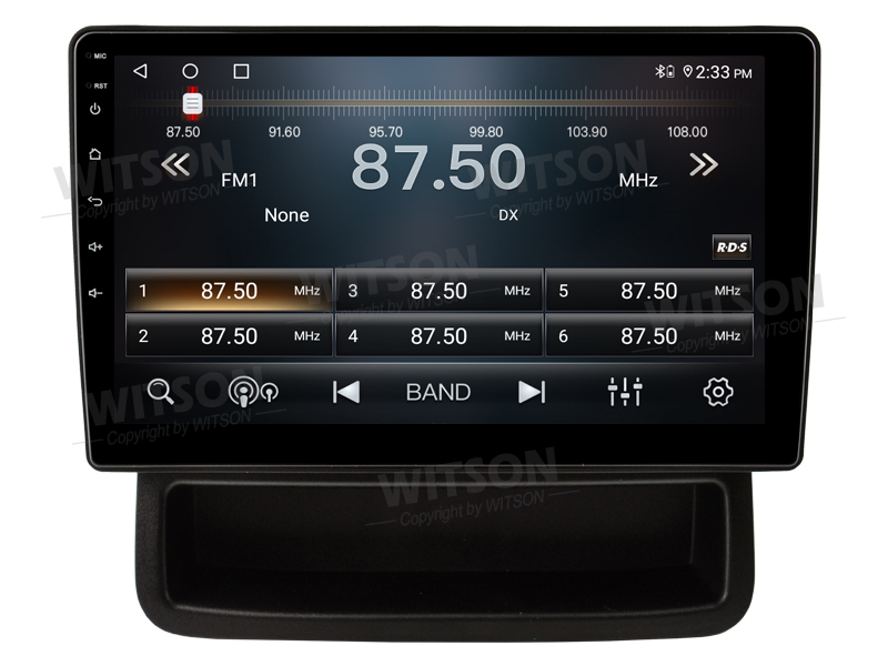 UI2